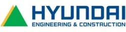 Sản phẩm link 3 — Công Ty TNHH Phát Triển Bao Bì Thuận Phát — MST 0109951532