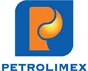 Sản phẩm link 5 — Công Ty TNHH Phát Triển Bao Bì Thuận Phát — MST 0109951532