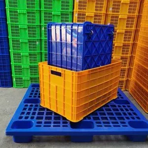 Sản phẩm nhua cong nghiep 300x300 — Công Ty TNHH Phát Triển Bao Bì Thuận Phát — MST 0109951532