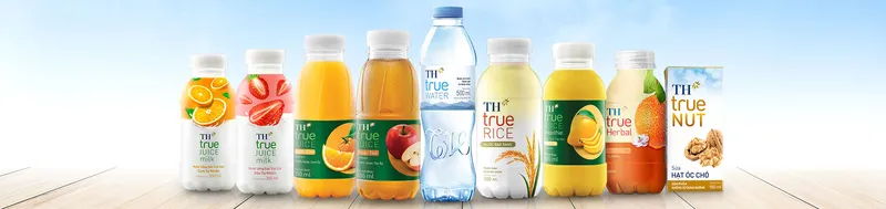 Sản phẩm slide home2 — Công Ty TNHH Phát Triển Bao Bì Thuận Phát — MST 0109951532