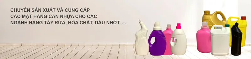 Sản phẩm slide home3 — Công Ty TNHH Phát Triển Bao Bì Thuận Phát — MST 0109951532