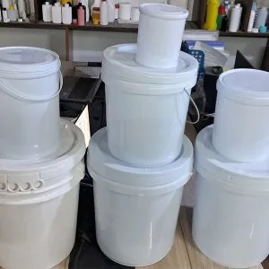 Sản phẩm thung nhua e1704166172803 300x300 — Công Ty TNHH Phát Triển Bao Bì Thuận Phát — MST 0109951532