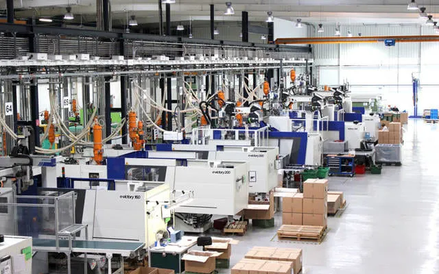 Sản phẩm tintuc baobi6 — Công Ty TNHH Phát Triển Bao Bì Thuận Phát — MST 0109951532