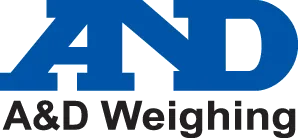 Logo Cân Điện Tử Đông Á - Công Ty TNHH Thiết Bị Đo Lường Đông Á
