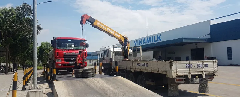 Sản phẩm 1349x545 — Cân Điện Tử Đông Á - Công Ty TNHH Thiết Bị Đo Lường Đông Á — MST 0109955720