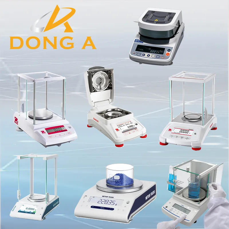 Sản phẩm anh bia can phan tich 1 — Cân Điện Tử Đông Á - Công Ty TNHH Thiết Bị Đo Lường Đông Á — MST 0109955720