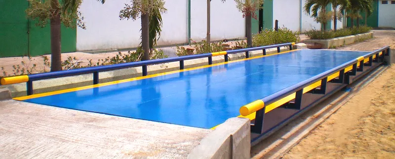 Sản phẩm bn2 — Cân Điện Tử Đông Á - Công Ty TNHH Thiết Bị Đo Lường Đông Á — MST 0109955720