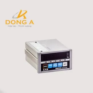 Sản phẩm bo chi thi ci 1560 300x300 — Cân Điện Tử Đông Á - Công Ty TNHH Thiết Bị Đo Lường Đông Á — MST 0109955720