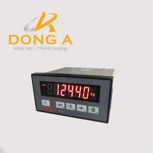 Sản phẩm bo chi thi ft 10a 300x300 — Cân Điện Tử Đông Á - Công Ty TNHH Thiết Bị Đo Lường Đông Á — MST 0109955720