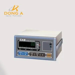Sản phẩm bo chi thi NT580a 300x300 — Cân Điện Tử Đông Á - Công Ty TNHH Thiết Bị Đo Lường Đông Á — MST 0109955720