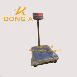 Sản phẩm can ban T9 bia 300x300 — Cân Điện Tử Đông Á - Công Ty TNHH Thiết Bị Đo Lường Đông Á — MST 0109955720
