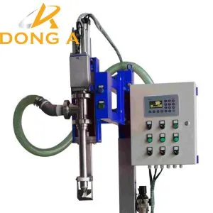 Sản phẩm can chiet rot 300x300 — Cân Điện Tử Đông Á - Công Ty TNHH Thiết Bị Đo Lường Đông Á — MST 0109955720
