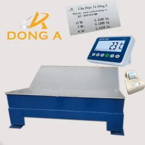 Sản phẩm can cuon ton 5 20 tan mat bang 300x300 — Cân Điện Tử Đông Á - Công Ty TNHH Thiết Bị Đo Lường Đông Á — MST 0109955720