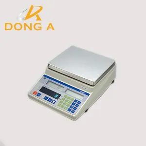 Sản phẩm can dem CUX 01 vibrasinko 300x300 — Cân Điện Tử Đông Á - Công Ty TNHH Thiết Bị Đo Lường Đông Á — MST 0109955720
