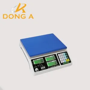 Sản phẩm can dem JCL 300x300 — Cân Điện Tử Đông Á - Công Ty TNHH Thiết Bị Đo Lường Đông Á — MST 0109955720