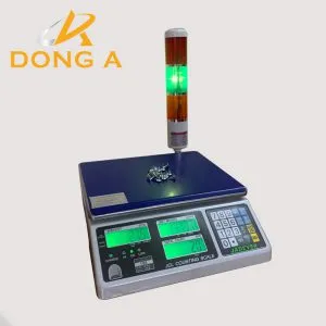 Sản phẩm can dem JCL den canh bao 1 300x300 — Cân Điện Tử Đông Á - Công Ty TNHH Thiết Bị Đo Lường Đông Á — MST 0109955720