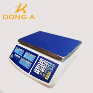 Sản phẩm can dem JCQ jadever 300x300 — Cân Điện Tử Đông Á - Công Ty TNHH Thiết Bị Đo Lường Đông Á — MST 0109955720