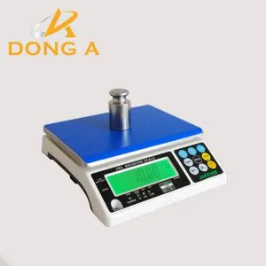 Sản phẩm can dien tu jwl 300x300 — Cân Điện Tử Đông Á - Công Ty TNHH Thiết Bị Đo Lường Đông Á — MST 0109955720