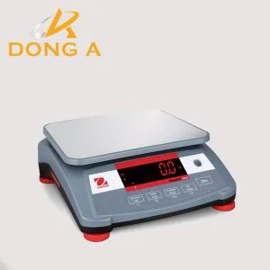 Sản phẩm can dien tu r21pe ohau  300x300 — Cân Điện Tử Đông Á - Công Ty TNHH Thiết Bị Đo Lường Đông Á — MST 0109955720