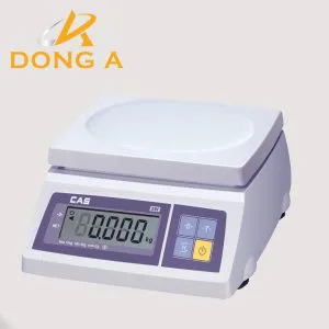 Sản phẩm can dien tu sw 300x300 — Cân Điện Tử Đông Á - Công Ty TNHH Thiết Bị Đo Lường Đông Á — MST 0109955720