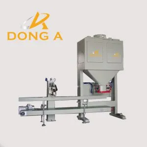 Sản phẩm can dong bao tu dong 300x300 — Cân Điện Tử Đông Á - Công Ty TNHH Thiết Bị Đo Lường Đông Á — MST 0109955720