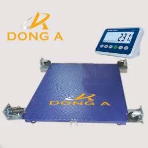 Sản phẩm can san co banh xe dong a 300x300 — Cân Điện Tử Đông Á - Công Ty TNHH Thiết Bị Đo Lường Đông Á — MST 0109955720