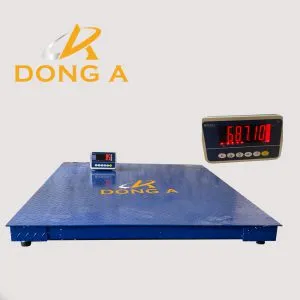 Sản phẩm can san dong a 1 tan nen 300x300 — Cân Điện Tử Đông Á - Công Ty TNHH Thiết Bị Đo Lường Đông Á — MST 0109955720