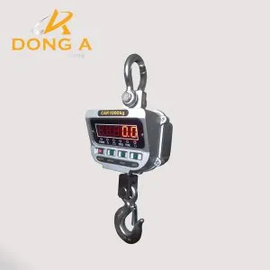 Sản phẩm can treo 1 tan ocs xz yaohua 300x300 — Cân Điện Tử Đông Á - Công Ty TNHH Thiết Bị Đo Lường Đông Á — MST 0109955720