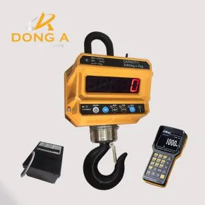 Sản phẩm can treo thd cas 300x300 — Cân Điện Tử Đông Á - Công Ty TNHH Thiết Bị Đo Lường Đông Á — MST 0109955720