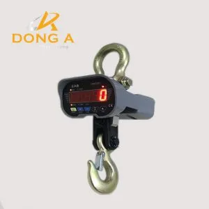 Sản phẩm can treo thz cas 300x300 — Cân Điện Tử Đông Á - Công Ty TNHH Thiết Bị Đo Lường Đông Á — MST 0109955720