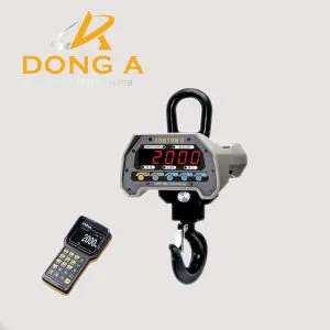 Sản phẩm can tro thb cas 300x300 — Cân Điện Tử Đông Á - Công Ty TNHH Thiết Bị Đo Lường Đông Á — MST 0109955720