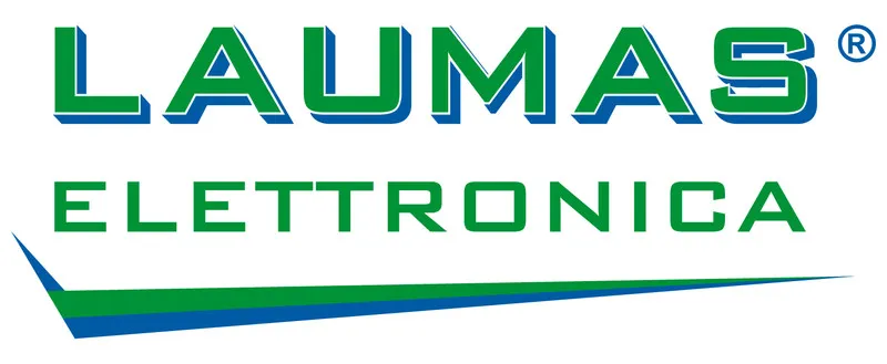 Sản phẩm laumas RGB_6edd913930 — Cân Điện Tử Đông Á - Công Ty TNHH Thiết Bị Đo Lường Đông Á — MST 0109955720