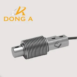 Sản phẩm load cells sb8 flintec 300x300 — Cân Điện Tử Đông Á - Công Ty TNHH Thiết Bị Đo Lường Đông Á — MST 0109955720