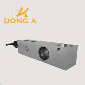 Sản phẩm loadcell sb14 flintec 300x300 — Cân Điện Tử Đông Á - Công Ty TNHH Thiết Bị Đo Lường Đông Á — MST 0109955720