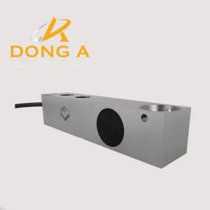 Sản phẩm loadcell slb flintec 300x300 — Cân Điện Tử Đông Á - Công Ty TNHH Thiết Bị Đo Lường Đông Á — MST 0109955720
