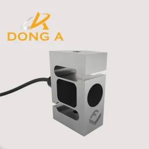Sản phẩm loadcell ulb flintec 300x300 — Cân Điện Tử Đông Á - Công Ty TNHH Thiết Bị Đo Lường Đông Á — MST 0109955720