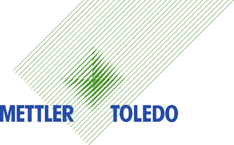 Sản phẩm Mettler_Toledo.svg_ — Cân Điện Tử Đông Á - Công Ty TNHH Thiết Bị Đo Lường Đông Á — MST 0109955720