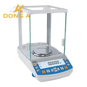 Sản phẩm radwagAS 310 300x300 — Cân Điện Tử Đông Á - Công Ty TNHH Thiết Bị Đo Lường Đông Á — MST 0109955720