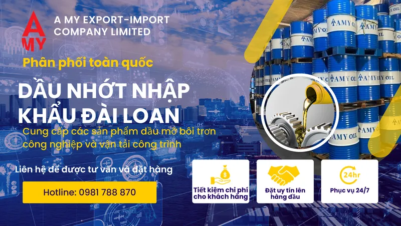 Sản phẩm anh bìa fb — Công Ty TNHH Xuất Nhập Khẩu á Mỹ — MST 0109957929