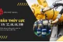 Sản phẩm DẦU NHỚT AMYOIL 90x60 — Công Ty TNHH Xuất Nhập Khẩu á Mỹ — MST 0109957929
