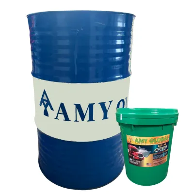 Sản phẩm hình phuy xô 400x400 — Công Ty TNHH Xuất Nhập Khẩu á Mỹ — MST 0109957929