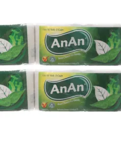 Sản phẩm giay ve sinh an an 10 247x296 — Giấy Vệ Sinh JADA - Công Ty TNHH JADA Việt Nam — MST 0109959588