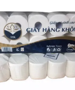 Sản phẩm giay ve sinh hang khong 247x296 — Giấy Vệ Sinh JADA - Công Ty TNHH JADA Việt Nam — MST 0109959588