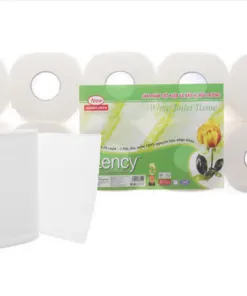 Sản phẩm giay ve sinh nency 10 247x296 — Giấy Vệ Sinh JADA - Công Ty TNHH JADA Việt Nam — MST 0109959588