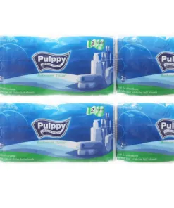 Sản phẩm giay ve sinh pulppy 10 247x296 — Giấy Vệ Sinh JADA - Công Ty TNHH JADA Việt Nam — MST 0109959588