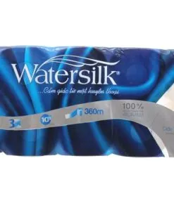 Sản phẩm giay ve sinh watersilk 10 247x296 — Giấy Vệ Sinh JADA - Công Ty TNHH JADA Việt Nam — MST 0109959588