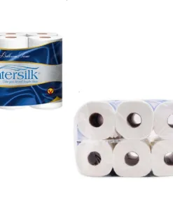 Sản phẩm giay ve sinh watersilk 247x296 — Giấy Vệ Sinh JADA - Công Ty TNHH JADA Việt Nam — MST 0109959588