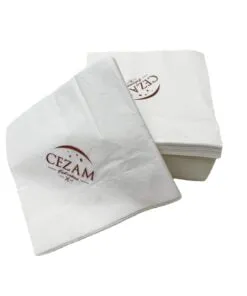 Sản phẩm in khan giay theo yeu cau 247x296 — Giấy Vệ Sinh JADA - Công Ty TNHH JADA Việt Nam — MST 0109959588