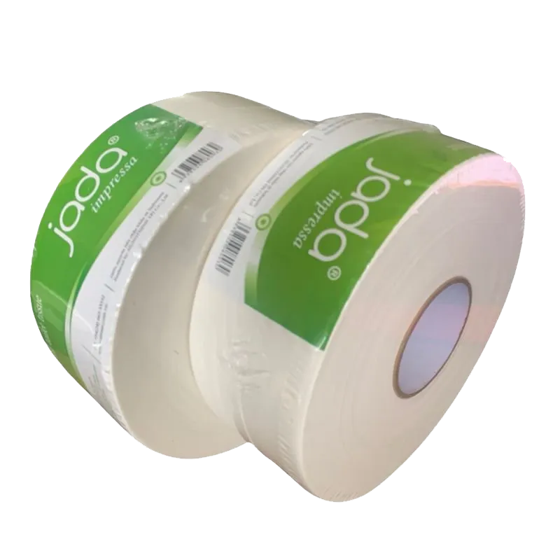 Sản phẩm z4164841589255_ce8ee0fca5200a18c69d86f85e3c30e3 — Giấy Vệ Sinh JADA - Công Ty TNHH JADA Việt Nam — MST 0109959588