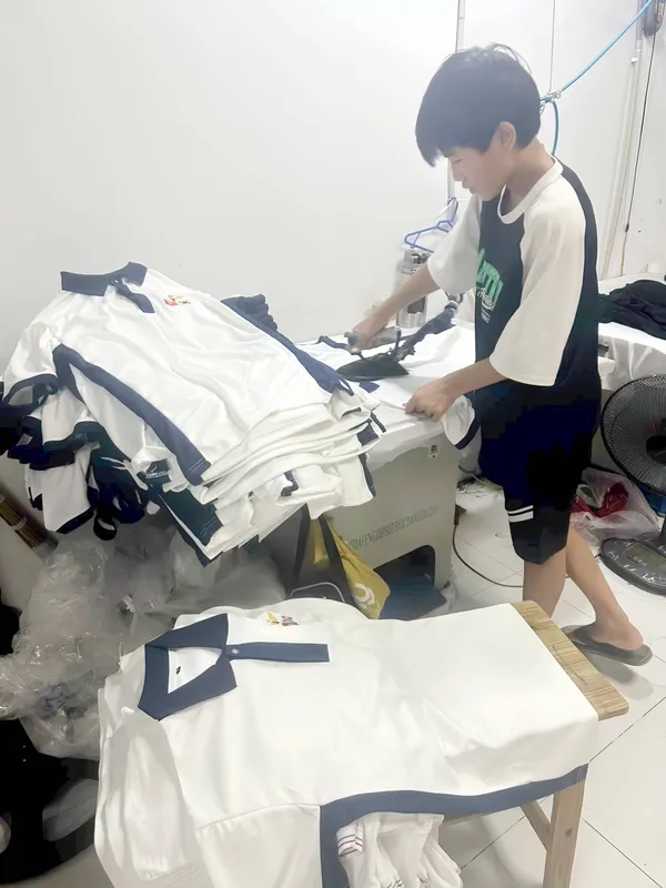 Sản phẩm anh xuong 4 scaled — Đồng Phục Camellia - Công Ty TNHH Dệt May Camellia — MST 0109961900